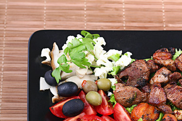 Similar image 10519372