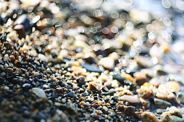 Similar image 10519374