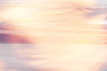 Similar image 10519375