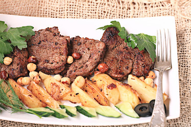 Similar image 10519379