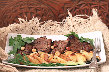 Similar image 10519381