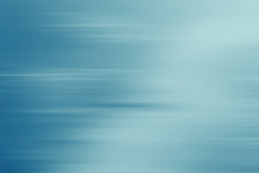 Similar image 10519382