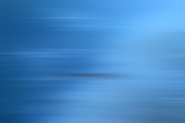 Similar image 10519384