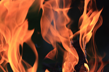 Similar image 10519391