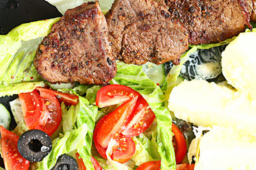 Similar image 10519414