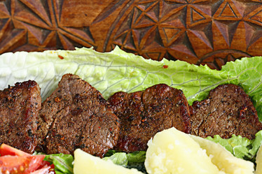 Similar image 10519461