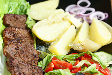 Similar image 10519463