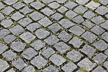 Similar image 10519465