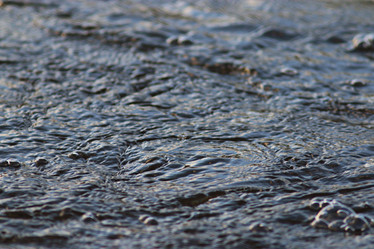 Similar image 10519466