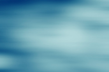 Similar image 10519469