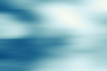 Similar image 10519472