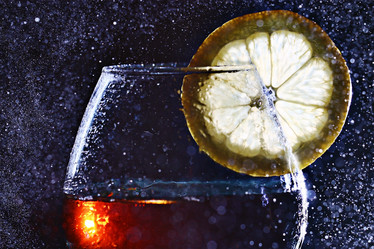 Similar image 10519474