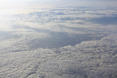 Similar image 10519476