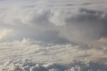 Similar image 10519481