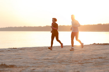 Similar image 10519596