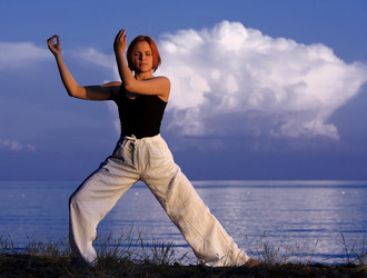 Similar image 10519599