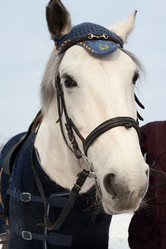 Similar image 10519610