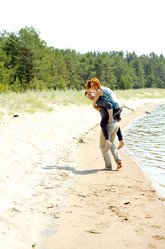 Similar image 10519621