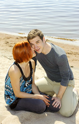 Similar image 10519622