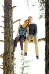 Similar image 10519623