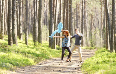 Similar image 10519625