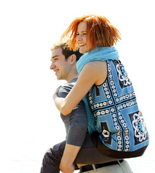 Similar image 10519628