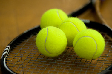 Similar image 10519636