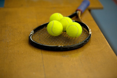 Similar image 10519637