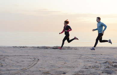 Similar image 10519647