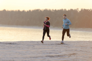 Similar image 10519648