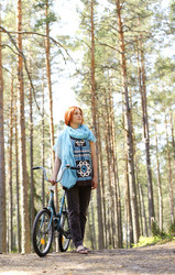 Similar image 10519661