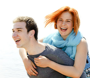 Similar image 10519685