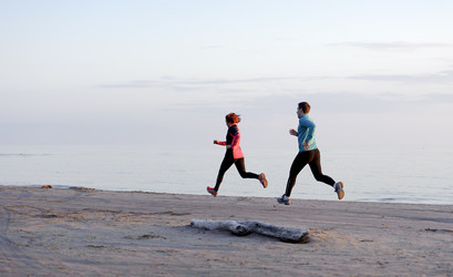 Similar image 10519689