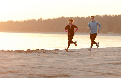 Similar image 10519691