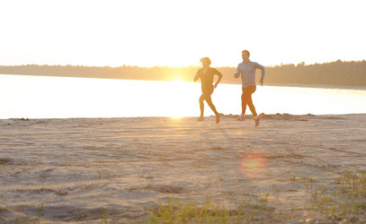 Similar image 10519693