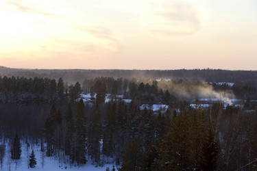 Similar image 10519694