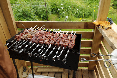 Similar image 10519695