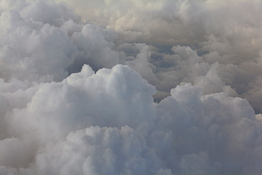 Similar image 10519718