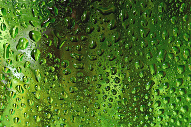 Similar image 10519720