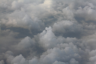 Similar image 10519721