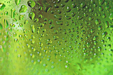 Similar image 10519722