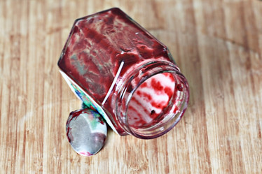 Similar image 10519723