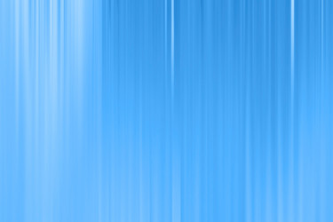 Similar image 10519724