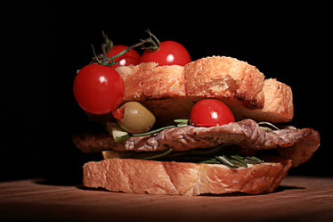 Similar image 10519725