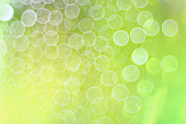 Similar image 10519734