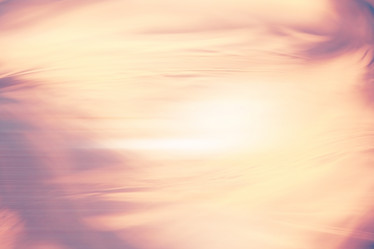 Similar image 10519741