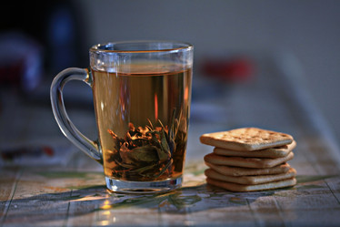 Similar image 10519743