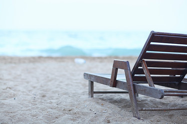 Similar image 10519749