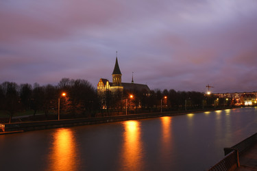 Similar image 10526106