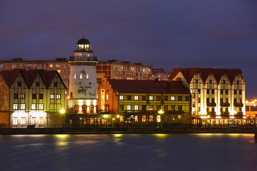 Similar image 10526107